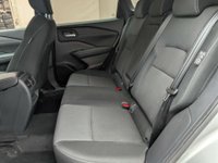 USED 2023 72 NISSAN QASHQAI 1.5 Qashqai N-Connecta E-Power A 5dr CLICK+COLLECT / HOME DELIVERY