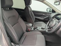USED 2023 72 NISSAN QASHQAI 1.5 Qashqai N-Connecta E-Power A 5dr CLICK+COLLECT / HOME DELIVERY