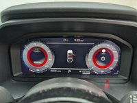 USED 2023 72 NISSAN QASHQAI 1.5 Qashqai N-Connecta E-Power A 5dr CLICK+COLLECT / HOME DELIVERY