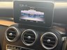 USED 2018 18 MERCEDES-BENZ GLC 2.1 GLC220d Sport G-Tronic 4MATIC Euro 6 (s/s) 5dr Nav|Sensors|Bluetooth