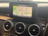 USED 2018 18 MERCEDES-BENZ GLC 2.1 GLC220d Sport G-Tronic 4MATIC Euro 6 (s/s) 5dr Nav|Sensors|Bluetooth