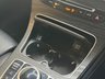 USED 2018 18 MERCEDES-BENZ GLC 2.1 GLC220d Sport G-Tronic 4MATIC Euro 6 (s/s) 5dr Nav|Sensors|Bluetooth