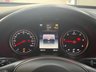 USED 2018 18 MERCEDES-BENZ GLC 2.1 GLC220d Sport G-Tronic 4MATIC Euro 6 (s/s) 5dr Nav|Sensors|Bluetooth