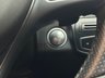 USED 2018 18 MERCEDES-BENZ GLC 2.1 GLC220d Sport G-Tronic 4MATIC Euro 6 (s/s) 5dr Nav|Sensors|Bluetooth