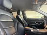 USED 2018 18 MERCEDES-BENZ GLC 2.1 GLC220d Sport G-Tronic 4MATIC Euro 6 (s/s) 5dr Nav|Sensors|Bluetooth
