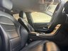 USED 2018 18 MERCEDES-BENZ GLC 2.1 GLC220d Sport G-Tronic 4MATIC Euro 6 (s/s) 5dr Nav|Sensors|Bluetooth