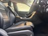 USED 2018 18 MERCEDES-BENZ GLC 2.1 GLC220d Sport G-Tronic 4MATIC Euro 6 (s/s) 5dr Nav|Sensors|Bluetooth