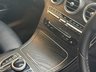 USED 2018 18 MERCEDES-BENZ GLC 2.1 GLC220d Sport G-Tronic 4MATIC Euro 6 (s/s) 5dr Nav|Sensors|Bluetooth