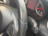 USED 2018 18 MERCEDES-BENZ GLC 2.1 GLC220d Sport G-Tronic 4MATIC Euro 6 (s/s) 5dr Nav|Sensors|Bluetooth