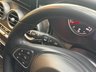 USED 2018 18 MERCEDES-BENZ GLC 2.1 GLC220d Sport G-Tronic 4MATIC Euro 6 (s/s) 5dr Nav|Sensors|Bluetooth