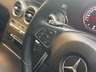 USED 2018 18 MERCEDES-BENZ GLC 2.1 GLC220d Sport G-Tronic 4MATIC Euro 6 (s/s) 5dr Nav|Sensors|Bluetooth