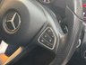 USED 2018 18 MERCEDES-BENZ GLC 2.1 GLC220d Sport G-Tronic 4MATIC Euro 6 (s/s) 5dr Nav|Sensors|Bluetooth