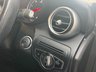 USED 2018 18 MERCEDES-BENZ GLC 2.1 GLC220d Sport G-Tronic 4MATIC Euro 6 (s/s) 5dr Nav|Sensors|Bluetooth