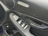 USED 2018 18 MERCEDES-BENZ GLC 2.1 GLC220d Sport G-Tronic 4MATIC Euro 6 (s/s) 5dr Nav|Sensors|Bluetooth