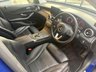 USED 2018 18 MERCEDES-BENZ GLC 2.1 GLC220d Sport G-Tronic 4MATIC Euro 6 (s/s) 5dr Nav|Sensors|Bluetooth