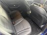 USED 2018 18 MERCEDES-BENZ GLC 2.1 GLC220d Sport G-Tronic 4MATIC Euro 6 (s/s) 5dr Nav|Sensors|Bluetooth