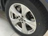 USED 2018 18 MERCEDES-BENZ GLC 2.1 GLC220d Sport G-Tronic 4MATIC Euro 6 (s/s) 5dr Nav|Sensors|Bluetooth