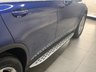 USED 2018 18 MERCEDES-BENZ GLC 2.1 GLC220d Sport G-Tronic 4MATIC Euro 6 (s/s) 5dr Nav|Sensors|Bluetooth