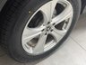 USED 2018 18 MERCEDES-BENZ GLC 2.1 GLC220d Sport G-Tronic 4MATIC Euro 6 (s/s) 5dr Nav|Sensors|Bluetooth