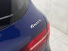 USED 2018 18 MERCEDES-BENZ GLC 2.1 GLC220d Sport G-Tronic 4MATIC Euro 6 (s/s) 5dr Nav|Sensors|Bluetooth