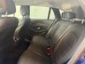 USED 2018 18 MERCEDES-BENZ GLC 2.1 GLC220d Sport G-Tronic 4MATIC Euro 6 (s/s) 5dr Nav|Sensors|Bluetooth