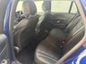 USED 2018 18 MERCEDES-BENZ GLC 2.1 GLC220d Sport G-Tronic 4MATIC Euro 6 (s/s) 5dr Nav|Sensors|Bluetooth