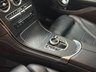 USED 2018 18 MERCEDES-BENZ GLC 2.1 GLC220d Sport G-Tronic 4MATIC Euro 6 (s/s) 5dr Nav|Sensors|Bluetooth