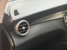 USED 2018 18 MERCEDES-BENZ GLC 2.1 GLC220d Sport G-Tronic 4MATIC Euro 6 (s/s) 5dr Nav|Sensors|Bluetooth