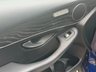 USED 2018 18 MERCEDES-BENZ GLC 2.1 GLC220d Sport G-Tronic 4MATIC Euro 6 (s/s) 5dr Nav|Sensors|Bluetooth
