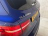 USED 2018 18 MERCEDES-BENZ GLC 2.1 GLC220d Sport G-Tronic 4MATIC Euro 6 (s/s) 5dr Nav|Sensors|Bluetooth