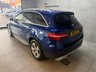 USED 2018 18 MERCEDES-BENZ GLC 2.1 GLC220d Sport G-Tronic 4MATIC Euro 6 (s/s) 5dr Nav|Sensors|Bluetooth