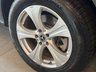 USED 2018 18 MERCEDES-BENZ GLC 2.1 GLC220d Sport G-Tronic 4MATIC Euro 6 (s/s) 5dr Nav|Sensors|Bluetooth