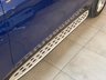 USED 2018 18 MERCEDES-BENZ GLC 2.1 GLC220d Sport G-Tronic 4MATIC Euro 6 (s/s) 5dr Nav|Sensors|Bluetooth