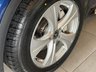 USED 2018 18 MERCEDES-BENZ GLC 2.1 GLC220d Sport G-Tronic 4MATIC Euro 6 (s/s) 5dr Nav|Sensors|Bluetooth