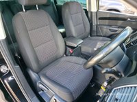 USED 2019 68 SEAT ALHAMBRA 2.0 TDI Ecomotive SE MPV 5dr Diesel Manual Euro 6 (s/s) (150 ps) 1 OWNER  ##  ONLY 58000 MILES