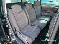 USED 2019 68 SEAT ALHAMBRA 2.0 TDI Ecomotive SE MPV 5dr Diesel Manual Euro 6 (s/s) (150 ps) 1 OWNER  ##  ONLY 58000 MILES