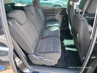 USED 2019 68 SEAT ALHAMBRA 2.0 TDI Ecomotive SE MPV 5dr Diesel Manual Euro 6 (s/s) (150 ps) 1 OWNER  ##  ONLY 58000 MILES