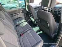 USED 2019 68 SEAT ALHAMBRA 2.0 TDI Ecomotive SE MPV 5dr Diesel Manual Euro 6 (s/s) (150 ps) 1 OWNER  ##  ONLY 58000 MILES