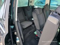 USED 2019 68 SEAT ALHAMBRA 2.0 TDI Ecomotive SE MPV 5dr Diesel Manual Euro 6 (s/s) (150 ps) 1 OWNER  ##  ONLY 58000 MILES