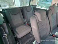 USED 2019 68 SEAT ALHAMBRA 2.0 TDI Ecomotive SE MPV 5dr Diesel Manual Euro 6 (s/s) (150 ps) 1 OWNER  ##  ONLY 58000 MILES