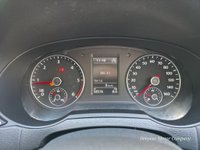 USED 2019 68 SEAT ALHAMBRA 2.0 TDI Ecomotive SE MPV 5dr Diesel Manual Euro 6 (s/s) (150 ps) 1 OWNER  ##  ONLY 58000 MILES