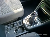 USED 2019 68 SEAT ALHAMBRA 2.0 TDI Ecomotive SE MPV 5dr Diesel Manual Euro 6 (s/s) (150 ps) 1 OWNER  ##  ONLY 58000 MILES