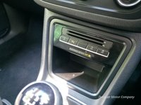 USED 2019 68 SEAT ALHAMBRA 2.0 TDI Ecomotive SE MPV 5dr Diesel Manual Euro 6 (s/s) (150 ps) 1 OWNER  ##  ONLY 58000 MILES