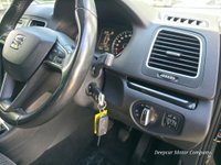 USED 2019 68 SEAT ALHAMBRA 2.0 TDI Ecomotive SE MPV 5dr Diesel Manual Euro 6 (s/s) (150 ps) 1 OWNER  ##  ONLY 58000 MILES