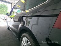 USED 2019 68 SEAT ALHAMBRA 2.0 TDI Ecomotive SE MPV 5dr Diesel Manual Euro 6 (s/s) (150 ps) 1 OWNER  ##  ONLY 58000 MILES