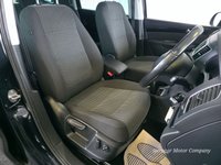 USED 2019 68 SEAT ALHAMBRA 2.0 TDI Ecomotive SE MPV 5dr Diesel Manual Euro 6 (s/s) (150 ps) 1 OWNER  ##  ONLY 58000 MILES