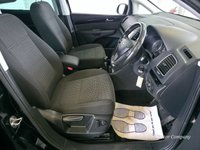 USED 2019 68 SEAT ALHAMBRA 2.0 TDI Ecomotive SE MPV 5dr Diesel Manual Euro 6 (s/s) (150 ps) 1 OWNER  ##  ONLY 58000 MILES