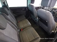 USED 2019 68 SEAT ALHAMBRA 2.0 TDI Ecomotive SE MPV 5dr Diesel Manual Euro 6 (s/s) (150 ps) 1 OWNER  ##  ONLY 58000 MILES