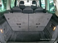 USED 2019 68 SEAT ALHAMBRA 2.0 TDI Ecomotive SE MPV 5dr Diesel Manual Euro 6 (s/s) (150 ps) 1 OWNER  ##  ONLY 58000 MILES