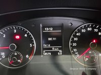 USED 2019 68 SEAT ALHAMBRA 2.0 TDI Ecomotive SE MPV 5dr Diesel Manual Euro 6 (s/s) (150 ps) 1 OWNER  ##  ONLY 58000 MILES